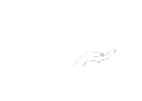 Logo CDT Conseil, cabinet spécialisé en prévention et conditions de travail