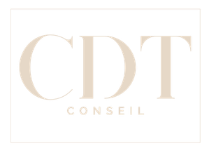 CDT CONSEIL | DUERP – PAPRIPACT – RPS